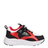 OCCHIOSAURO Sneakers Bambino con Luci