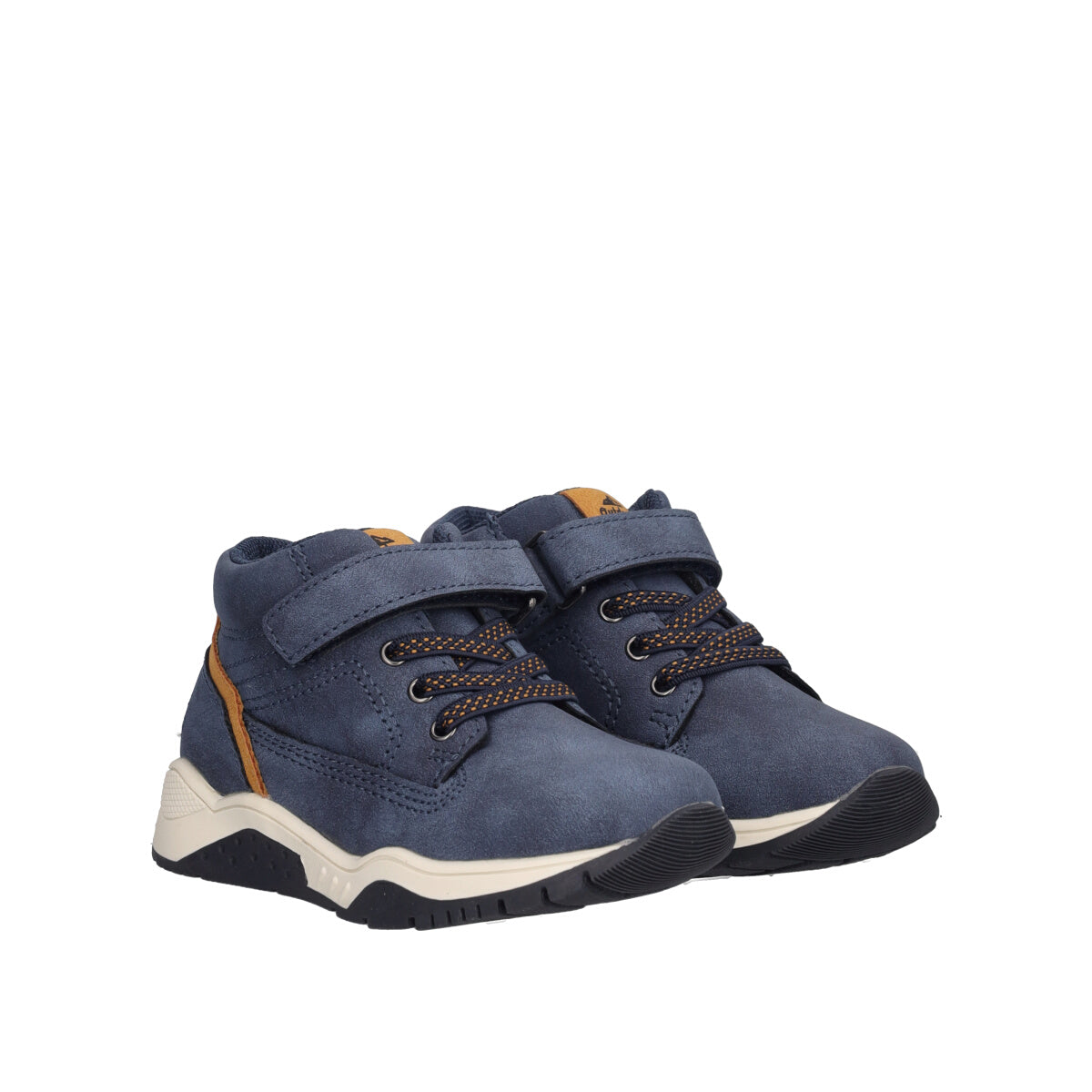 FANGOR Sneakers Bambino Blu
