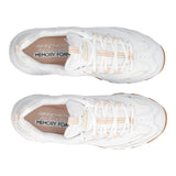 D LITES GOOD NEUTRAL Sneakers