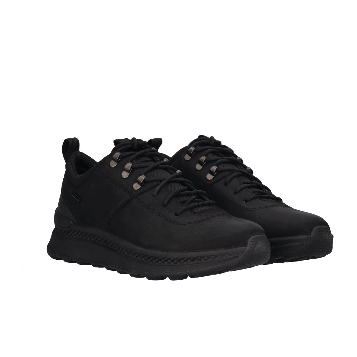 SPHERICA ACTIF X2 Sneakers Uomo Nere