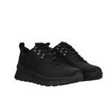 SPHERICA ACTIF X2 Sneakers Uomo Nere