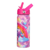 Borraccia Termica Sj Girl Gang 500 ml