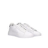 ACESMASH BASE Sneakers Uomo Bianche