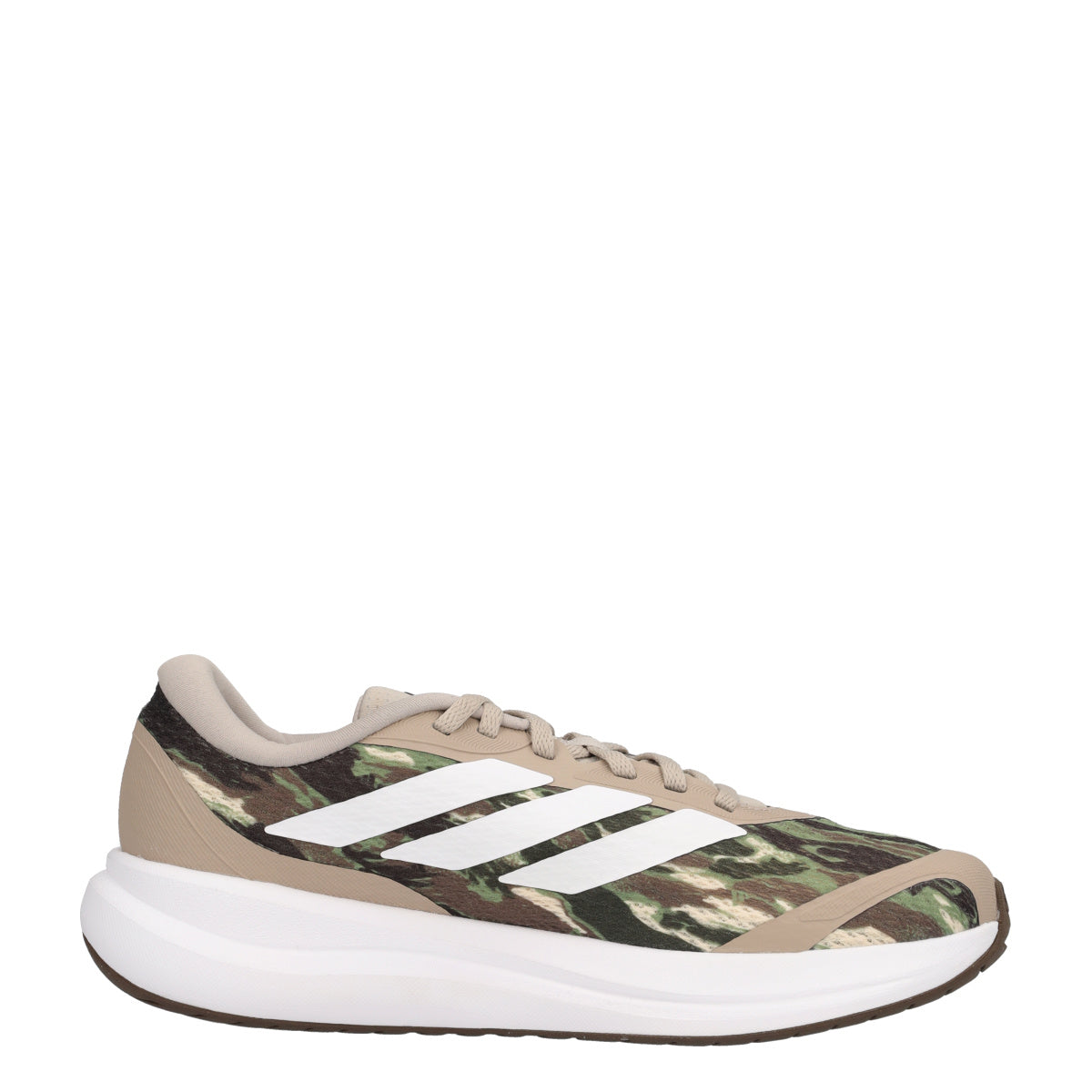 RUNFALCON 6 J Sneakers Bambino Militare