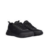 JOLT MESH Running Uomo Nere