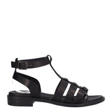 Sandali Donna Neri
