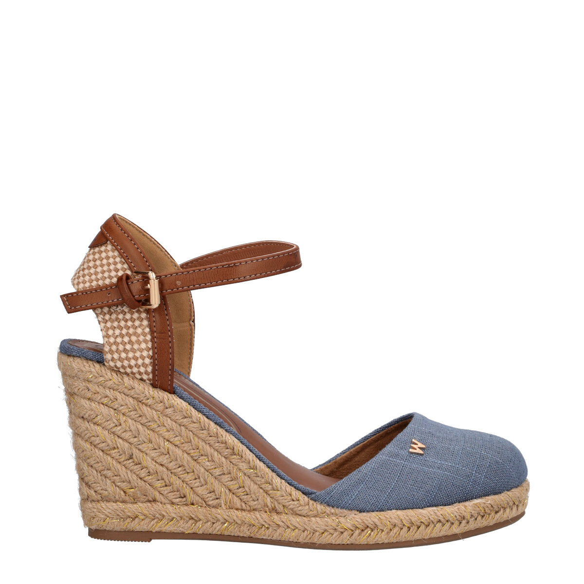 BRAVA WOMEN WEDGE