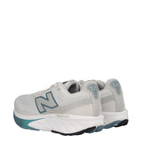 520 Running Uomo Grigie