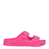 Ciabatte Mare Donna Fuxia