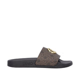 KOS 01 SLIPPER Ciabatte Donna