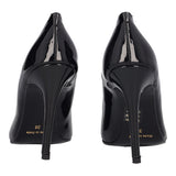 Décolleté Donna Nere