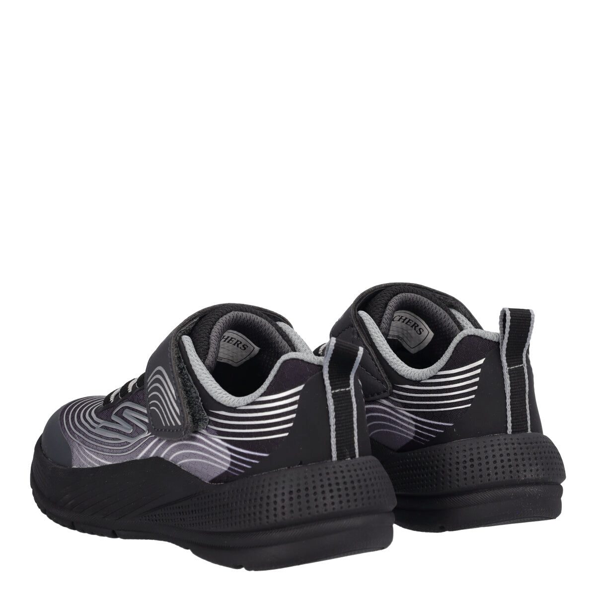 Sneaker Microspec Advance