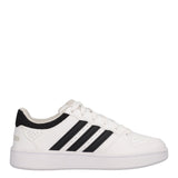 HOOPS CLASSIC J Sneakers Junior Bianche