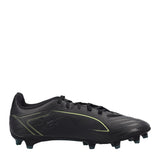 ULTRA 6 PLAY FG AG Scarpe da Calcio Uomo Nere