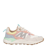 Sneakers Donna Multicolor