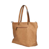 Borsa Donna Camel