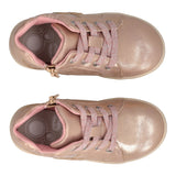 CODINA Sneakers Bambina Rosa