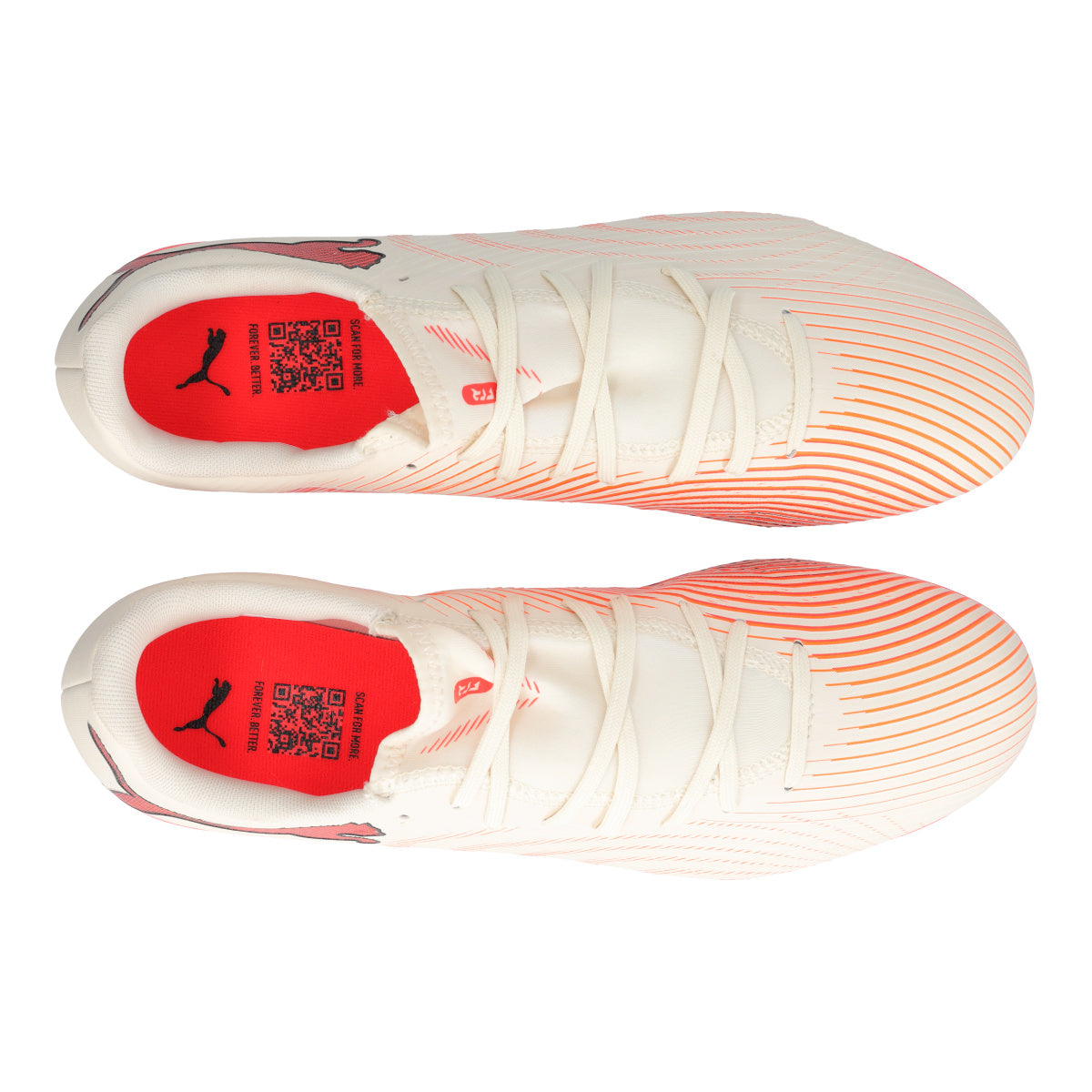 FUTURE 9 PLAY MXSG Scarpe da Calcio Uomo