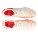 FUTURE 9 PLAY MXSG Scarpe da Calcio Uomo