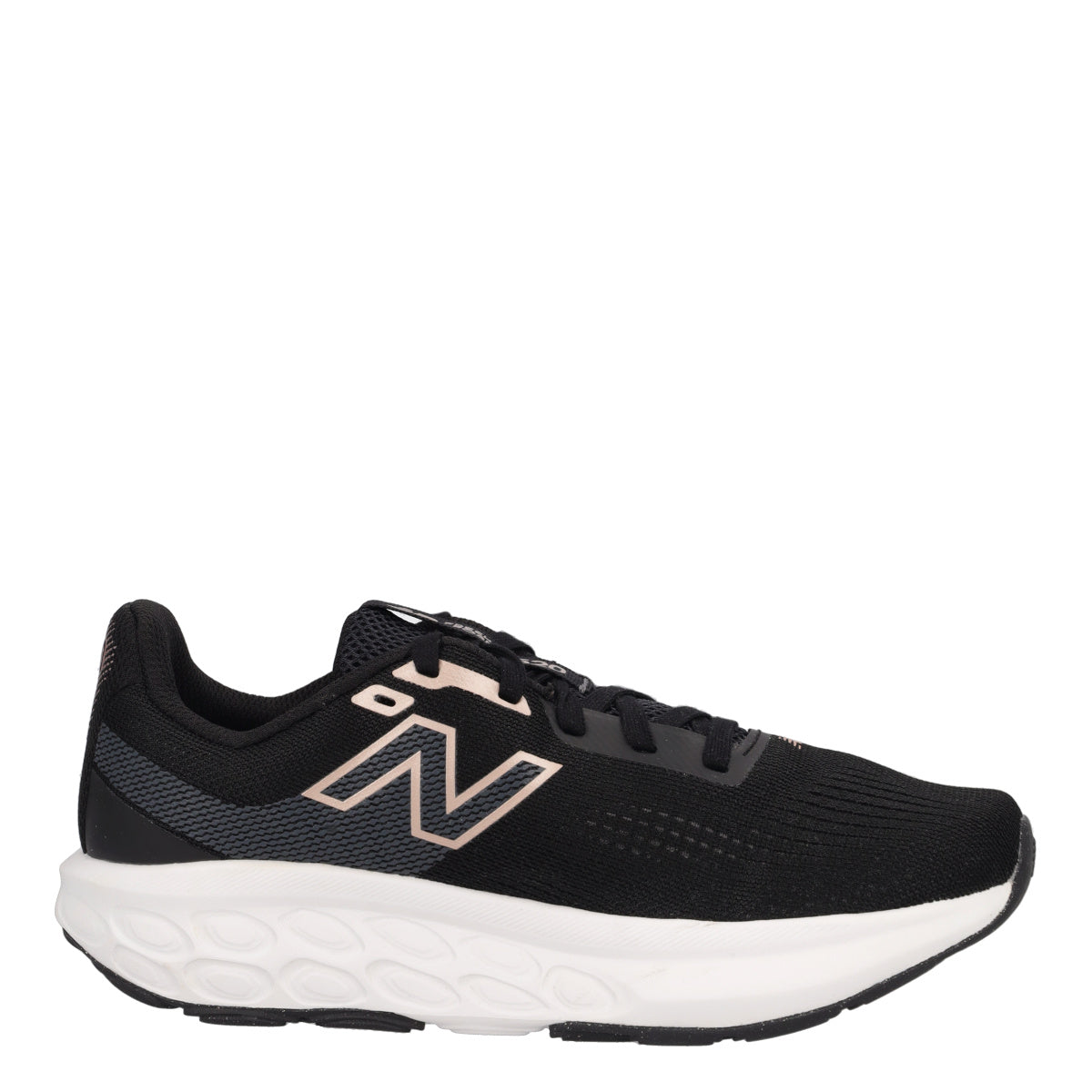 520 - Running Donna Nere