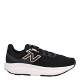520 - Running Donna Nere