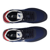 RENNES Sneakers Uomo Blu