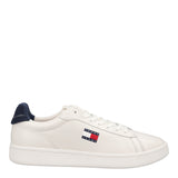 ARCHIVE 98 Sneakers Uomo Bianche