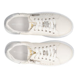 Sneakers Donna Bianche