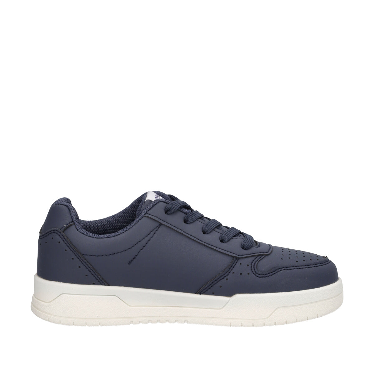 Sneakers Ragazzi Blu