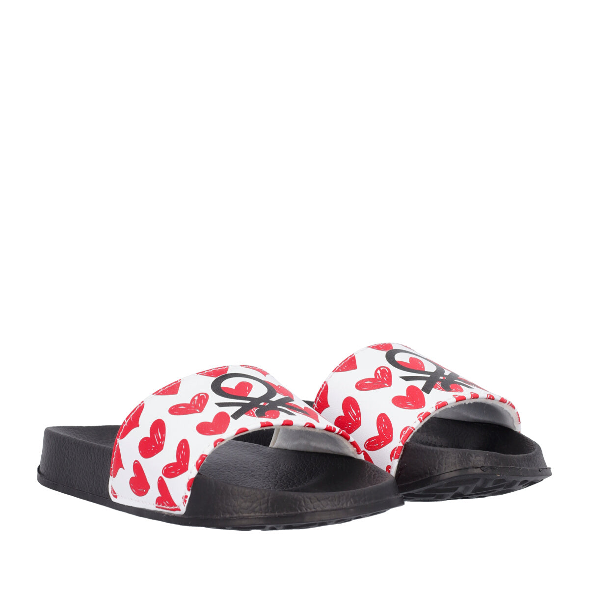 Ciabatte Mare BAMBINI