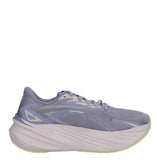 MAXIMA PRO Running Donna Vibrant Silver