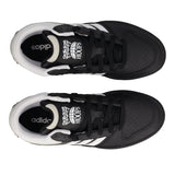 HOOPS MID CLASSIC J Sneakers Junior Nere