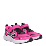 MYSTIC FLY PS Running Bambina Fuxia