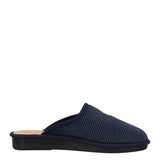 Ciabatte Uomo Blu