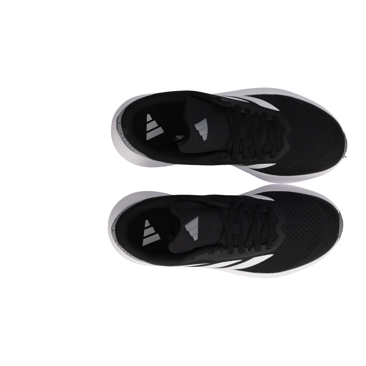 DURAMO SL2 J Sneakers Junior Nere