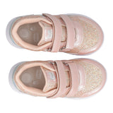 GESIRA Sneakers Bambina Rosa