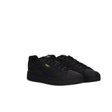 COURT CLASSICO Sneakers Uomo Nere