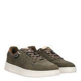 Sneaker Ryder Men Low