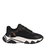 MAZZY Sneakers Donna Nere