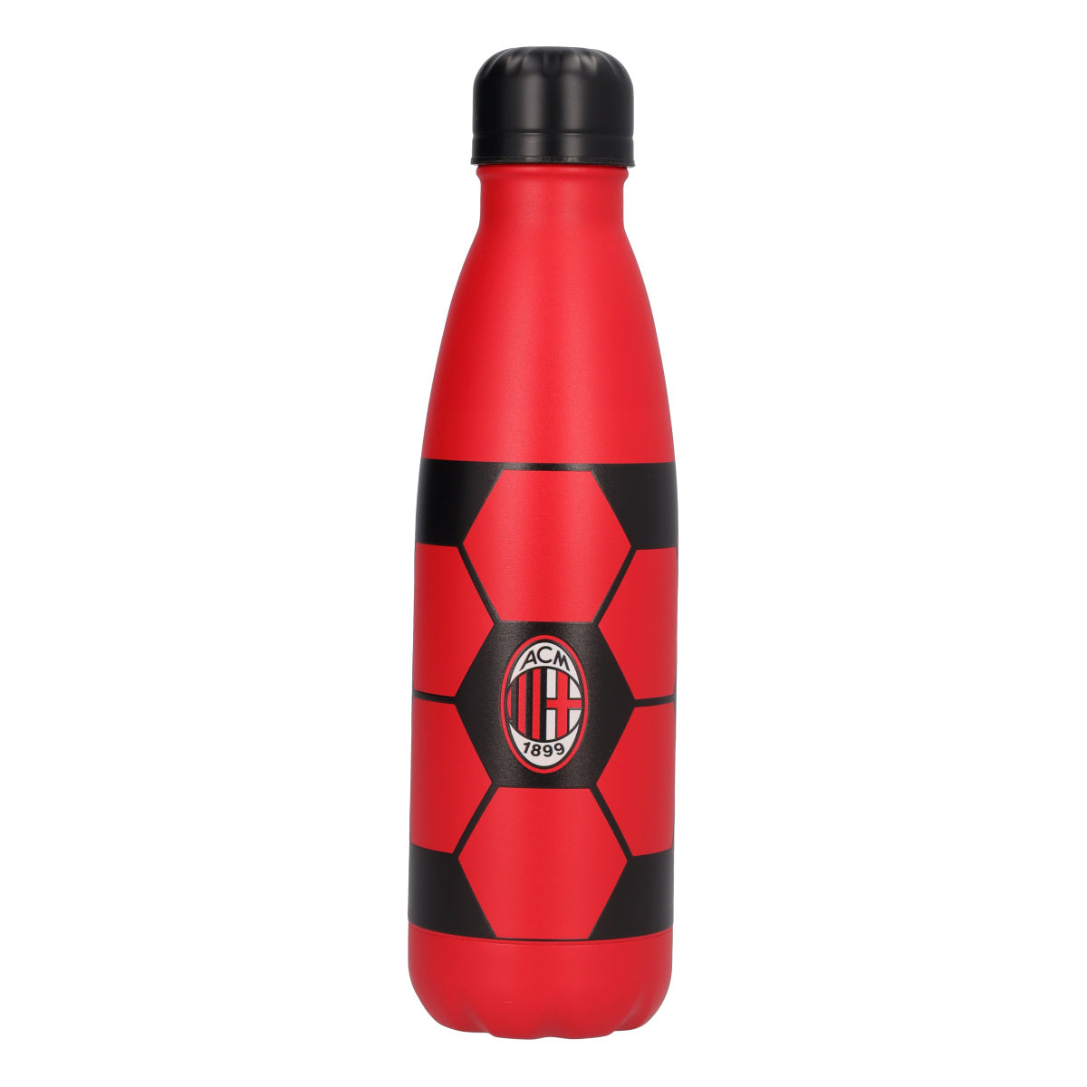 Borraccia Termica Milan 500 ml