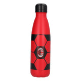 Borraccia Termica Milan 500 ml