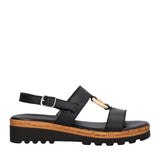 Sandali Donna