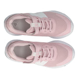 578 Sneakers Bambina Rosa