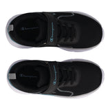 HRO J B PS Running Junior Nere