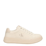 Sneakers Donna Off White