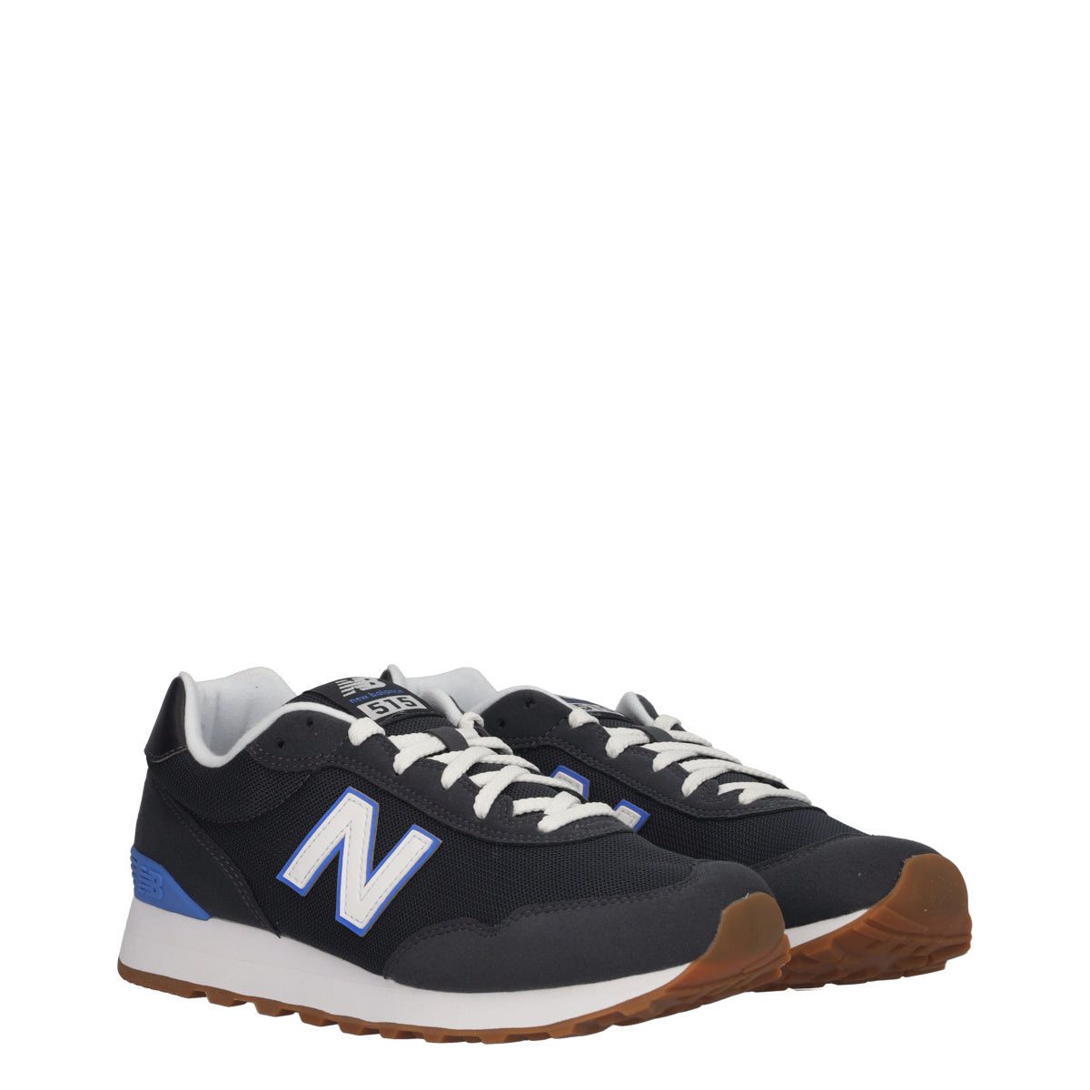 515 Sneakers Uomo Blu
