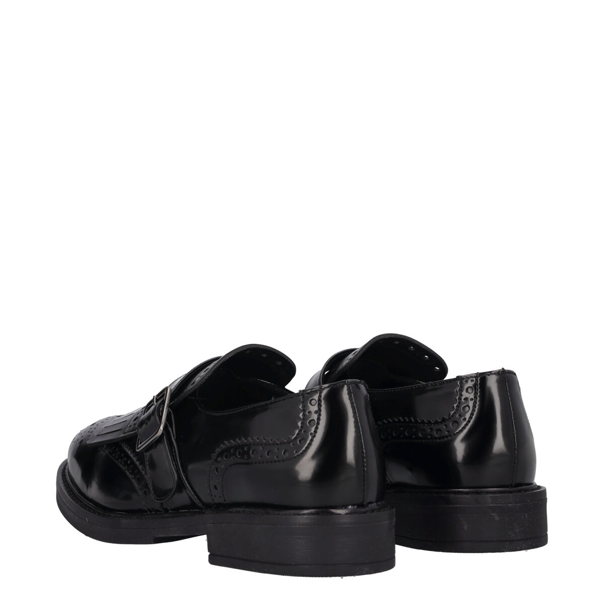 SCARPE Donna