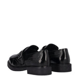 SCARPE Donna