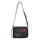 Borsa Donna Nera
