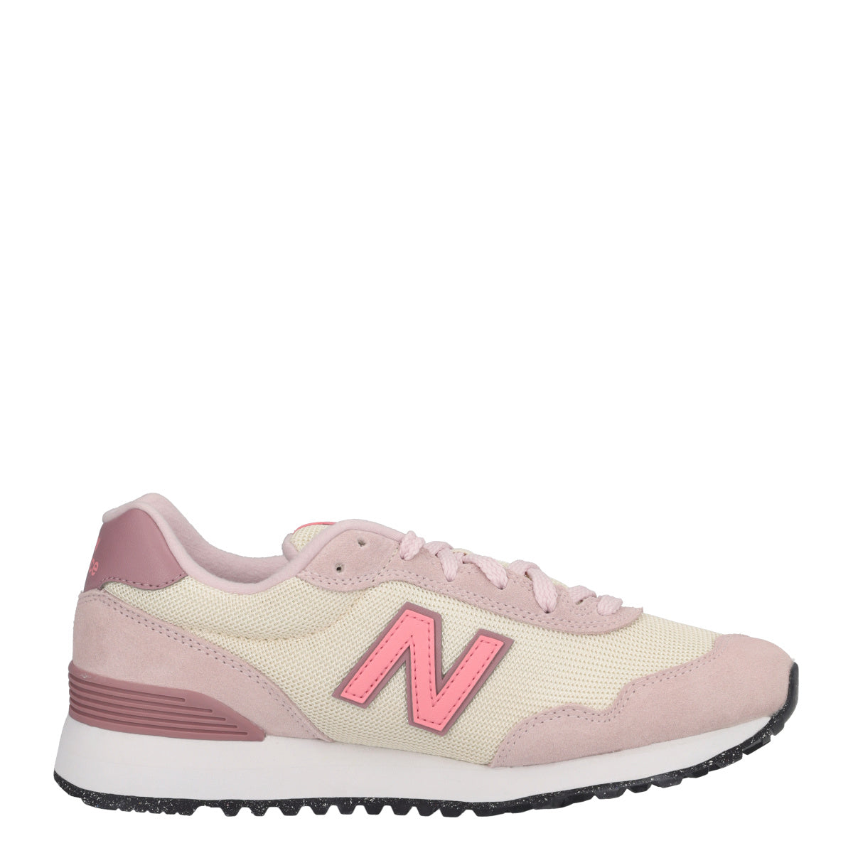 515 Sneakers Donna Rosa